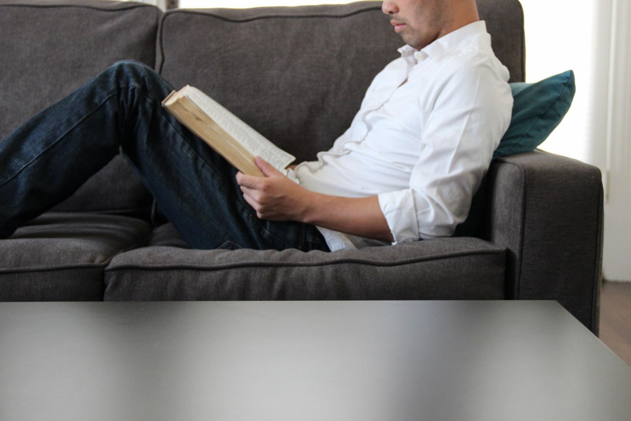 Investment portfolio analysis workspace with detailed market data and reporting documentation